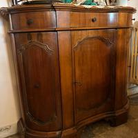 Mobili antichi  – Pezzi autentici