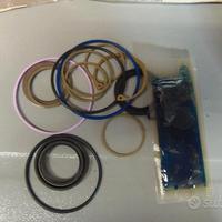 05014665AA kit guarnizioni Jeep Grande Cherokee