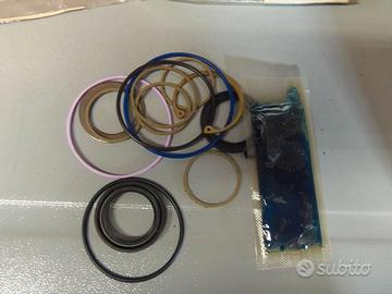 05014665AA kit guarnizioni Jeep Grande Cherokee