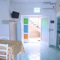 Ultime disponibilità in bilocale a Procida