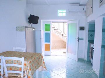 Ultime disponibilità in bilocale a Procida