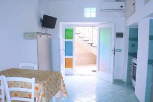 Ultime disponibilità in bilocale a Procida