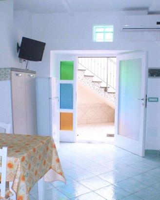 Ultime disponibilità in bilocale a Procida