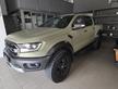 Ford Ranger Raptor 2.0 TDCi aut. 213CV DC 5 posti
