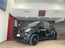 smart-forfour-90-0-9-turbo-twinamic-superpassion