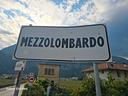 villa-singola-a-mezzolombardo-