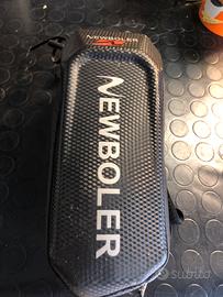 Batteria supplementare per ebike e monopattino