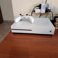 Xbox serie s