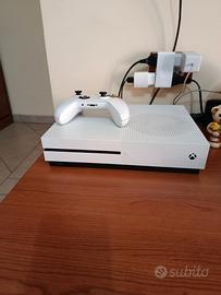Xbox serie s