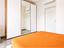 Immagine 29