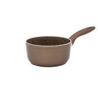 Casseruola 16cm ILLA