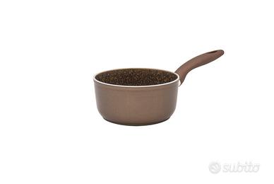 Casseruola 16cm ILLA