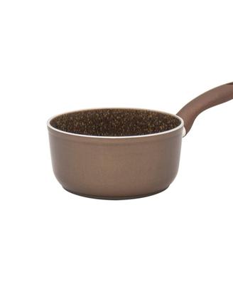 Casseruola 16cm ILLA