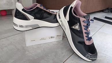 Sneakers Gaudì 39