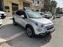fiat-500x-1-6-multijet-120-cv-cross-km-164821-cert