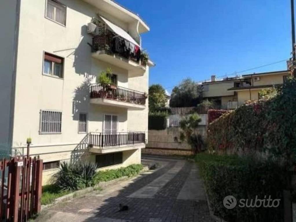 Appartamento – Mendicino, Muoio - Vista 2