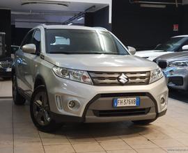 SUZUKI Vitara 1.6 VVT V-Top