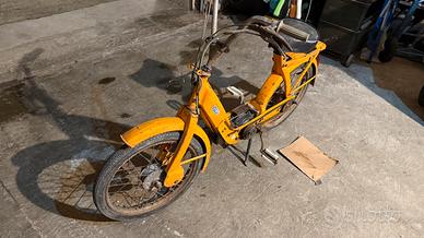 Ciao prima serie 67 4 nuneri