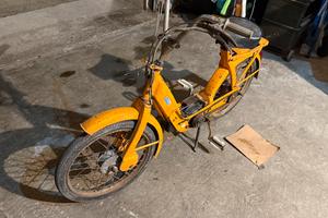 Ciao prima serie 67 4 nuneri