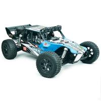 Buggy elettrico 1/8 FTX Viper