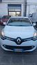 renault-clio-1-5-dci-8v-90cv-start-stop-5-porte-en