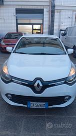 Renault Clio 1.5 dCi 8V 90CV Start&Stop 5 porte En