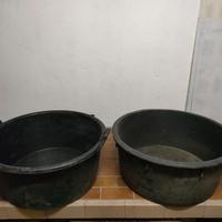 Mastello