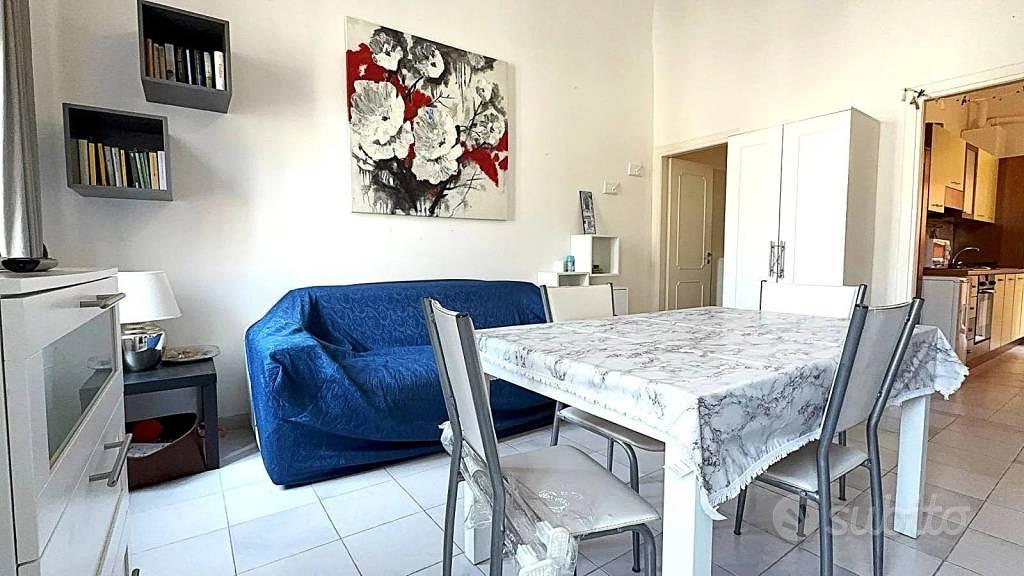 Appartamento – Laigueglia, Savona - Vista 2