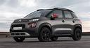 citroen-c3-aircross-puretech-110-s-s-shine