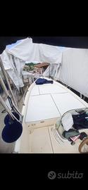 Gozzo Mimì Scirocco