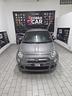 fiat-500-1-3-multijet-16v-95-cv-pop-star