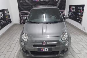 Fiat 500 1.3 Multijet 16V 95 CV Pop Star