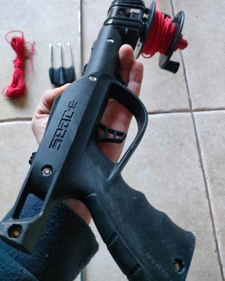 arbalete seac sub 55