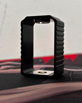 RICAMBI VARI VAPE