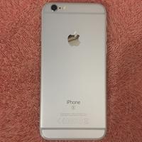 IPhone 6s 64 GB