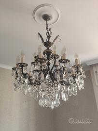 Lampadari