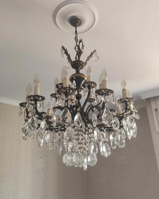 Lampadari