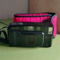 Fotocamera Rotomatic 90-AF