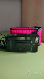 Fotocamera Rotomatic 90-AF