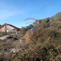 Terreno Edificabile - Nicolosi