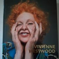 Vivienne Westwood ed inglese