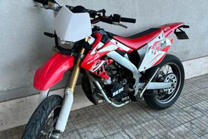 Hm 50