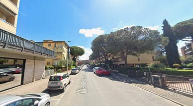 Quadrilocale CON DOPPI SERVIZI - ZONNA ISOLOTO