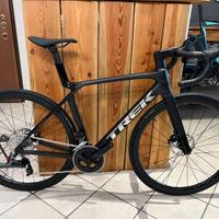 Bici TREK MADONE SL 6 AXS tg M Fine SERIE