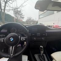 Bmw serie 3 320d 177cv