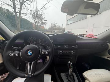 Bmw serie 3 320d 177cv