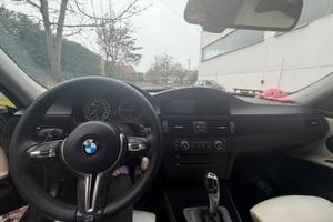 Bmw serie 3 320d 177cv