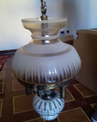 lampadario