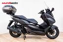 honda-forza-125-2016