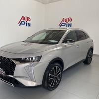DS DS 7 BlueHDi 130 aut. Étoile*IN ARRIVO*